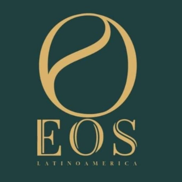 EOS Latinoamerica